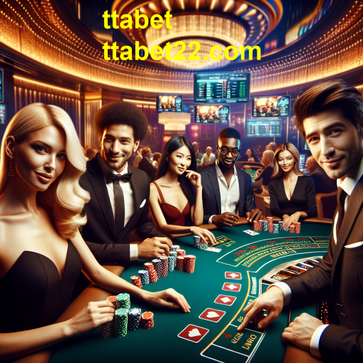 Chat ao Vivo: A Nova Era dos Jogos Sociais