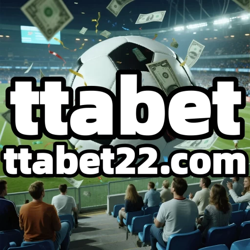 ttabet